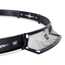 Terrain rond de panna EXIT ø488cm