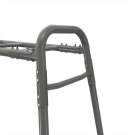 EXIT GetSet monkeybar MB300 - gris