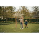 EXIT Linea 85 barre fixe en bois | Douglas premium