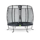 09.20.08.00-trampoline-exit-elegant-o253cm-avec-filet-de-securite-deluxe-noir