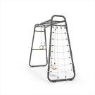 EXIT GetSet monkeybar MB210 - gris