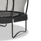 Trampoline EXIT Allure Premium &oslash;305cm - noir