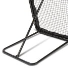 Rebondisseur multisport EXIT Kickback L 124x124cm