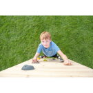 EXIT GetSet mur d'escalade MB200 / MB300