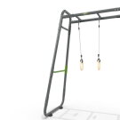 EXIT GetSet monkeybar MB310 - gris