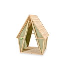 &Eacute;l&eacute;ment de plancher EXIT Yuki 100