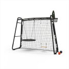 EXIT GetSet monkeybar MB205 - noir