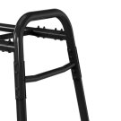 EXIT GetSet monkeybar MB200 - noir