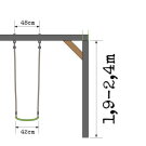 52.03.32.00--1