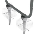 EXIT GetSet monkeybar MB330