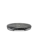 Housse de protection pour trampolines EXIT ø253cm