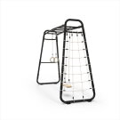 EXIT GetSet monkeybar MB210 - noir