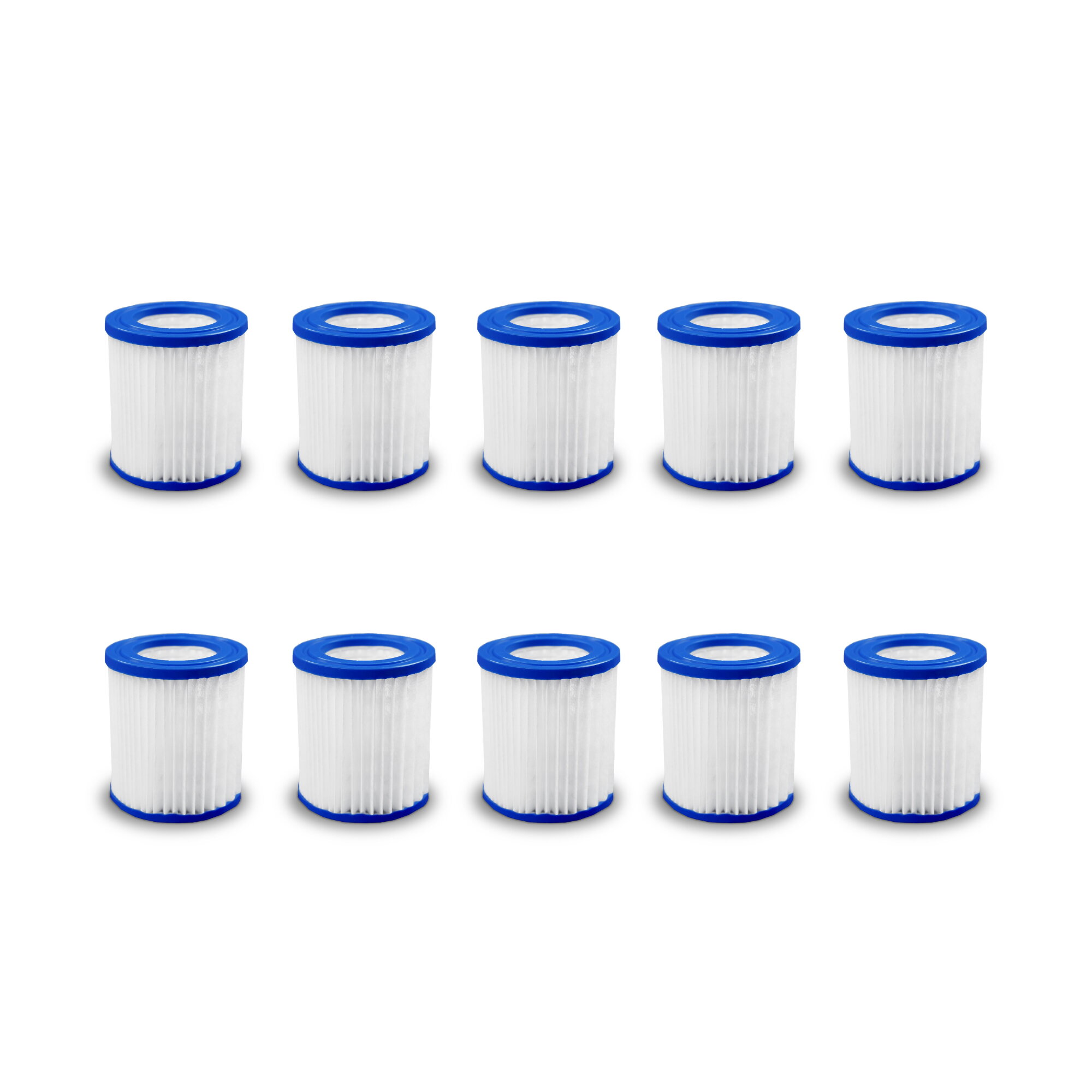 cartouches-de-filtration-pour-piscine-exit-10-6-x-13-6-cm-10-pi-ces