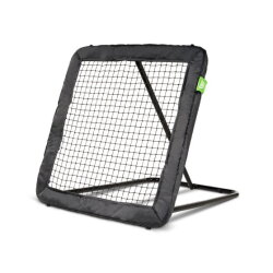 EXIT Kickback multi-sport rebounder L 124x124cm