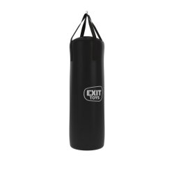 EXIT GetSet sac de frappe MB200 / MB300 / PS500 / PS600