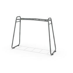 EXIT GetSet monkeybar MB200 - gris