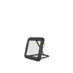 Rebondisseur multisport EXIT Kickback M 84x84cm
