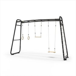 EXIT GetSet monkeybar MB310 - noir