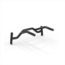 EXIT GetSet barre &agrave; dips MB100 / MB200 / MB300 - noir