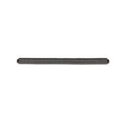 Tube supérieur EXIT pour filet de sécurité Contour ø 305 cm/ø 366 cm/ø 427 cm