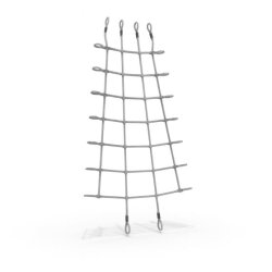 EXIT GetSet filet d'escalade MB200 / MB300