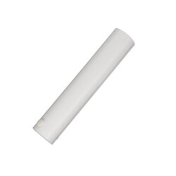 Tube pompe filtrante à sable EXIT 800gal/h / 1000gal/h