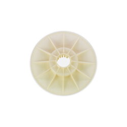 Base de filtre pompe filtrante à sable EXIT 800gal/h / 1000gal/h
