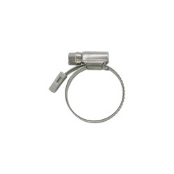 Collier de serrage en acier ø32mm pompe filtrante à sable EXIT 800gal/h / 1000gal/h