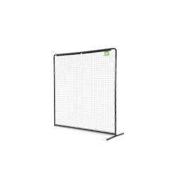 Extension du filet de protection pour le sport EXIT Backstop 300x300cm