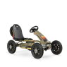 Kart EXIT Spider Expedition - vert foncé