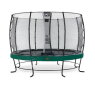 08.10.12.20-trampoline-exit-elegant-premium-o366cm-avec-filet-de-securite-economy-vert