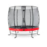 08.10.08.80-trampoline-exit-elegant-premium-o253cm-avec-filet-de-securite-economy-rouge