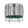 09.20.08.20-trampoline-exit-elegant-o253cm-avec-filet-de-securite-deluxe-vert