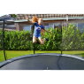 09.40.10.00-trampoline-enterre-exit-elegant-o305cm-avec-filet-de-securite-deluxe-noir