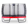 08.10.84.80-trampoline-exit-elegant-premium-de-244x427cm-avec-filet-de-securite-economy-rouge