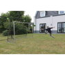 Filet de protection pour le sport EXIT Backstop 300x900cm