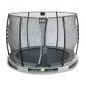 08.30.10.40-trampoline-enterre-exit-elegant-premium-o305cm-avec-filet-de-securite-economy-gris