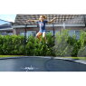 08.30.10.90-trampoline-enterre-exit-elegant-premium-o305cm-avec-filet-de-securite-economy-violet