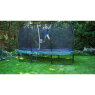 08.10.84.90-trampoline-exit-elegant-premium-de-244x427cm-avec-filet-de-securite-economy-violet-10