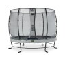 08.10.10.40-trampoline-exit-elegant-premium-o305cm-avec-filet-de-securite-economy-gris