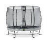 08.10.10.40-trampoline-exit-elegant-premium-o305cm-avec-filet-de-securite-economy-gris