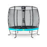 09.20.08.60-trampoline-exit-elegant-o253cm-avec-filet-de-securite-deluxe-bleu