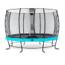 08.10.14.60-trampoline-exit-elegant-premium-o427cm-avec-filet-de-securite-economy-bleu