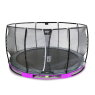 09.40.12.90-trampoline-enterre-exit-elegant-o366cm-avec-filet-de-securite-deluxe-violet