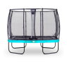 09.20.72.60-trampoline-exit-elegant-de-214x366cm-avec-filet-de-securite-deluxe-bleu