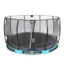 08.30.14.60-trampoline-enterre-exit-elegant-premium-o427cm-avec-filet-de-securite-economy-bleu