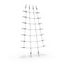 EXIT GetSet filet d'escalade MB200 / MB300