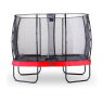 08.10.72.80-trampoline-exit-elegant-premium-de-214x366cm-avec-filet-de-securite-economy-rouge