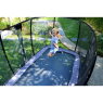 09.20.72.60-trampoline-exit-elegant-de-214x366cm-avec-filet-de-securite-deluxe-bleu-11