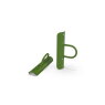 EXIT GetSet anneaux battle rope MB200 / MB300 / PS500 / PS600 (jeu de 2)